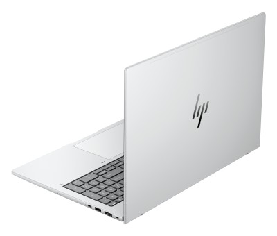 HP EliteBook 8 G1i, 16" Full HD+ IPS matt, Intel Core Ultra 7 255U, 16 GB, 512 GB PCIe SSD, WiFi 7, bakbelyst tangentbord, Win11 Pro, 3 års SmartBuy#2