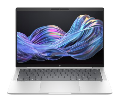 HP EliteBook X G1i, 14" Full HD+ IPS matt, Intel Core Ultra 7 258V, 32 GB, 512 G PCIe SSD, Intel Arc Graphics 140V, WiFi 7, bakbelyst tangentbord, Win11 Pro, 3 års garanti#1