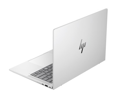 HP EliteBook X G1i, 14" Full HD+ IPS matt, Intel Core Ultra 7 258V, 32 GB, 512 G PCIe SSD, Intel Arc Graphics 140V, WiFi 7, bakbelyst tangentbord, Win11 Pro, 3 års garanti#3