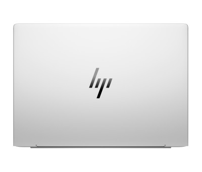 HP EliteBook X G1i, 14" Full HD+ IPS matt, Intel Core Ultra 7 258V, 32 GB, 512 G PCIe SSD, Intel Arc Graphics 140V, WiFi 7, bakbelyst tangentbord, Win11 Pro, 3 års garanti#8