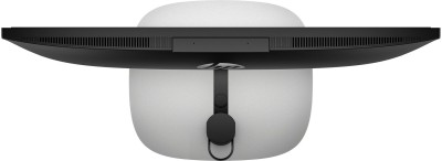 HP ProStudio 4 AiO G1i, 23.8" Full HD IPS, Intel Core Ultra 5 225T, 16 GB, 512 GB SSD, WiFi 6E, Bluetooth 5.3, kamera, Win11 Pro, inkl. trådlöst tangentbord och mus#5