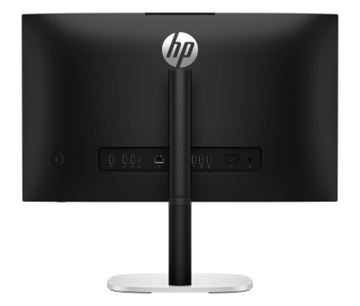 HP ProStudio 4 AiO G1i, 23.8" Full HD IPS, Intel Core Ultra 5 225T, 16 GB, 512 GB SSD, WiFi 6E, Bluetooth 5.3, kamera, Win11 Pro, inkl. trådlöst tangentbord och mus#6