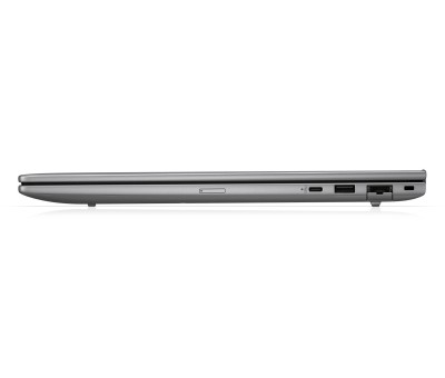 HP ZBook 8 G1i, 16" Full HD+ IPS matt, Intel Core Ultra 7 255H, 32 GB, 1 TB PCIe SSD, RTX 500, WiFi 7, bakbelyst tangentbord, Win11 Pro, 3 års garanti#4
