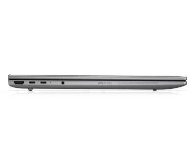 HP ZBook 8 G1i, 16" Full HD+ IPS matt, Intel Core Ultra 7 255H, 32 GB, 1 TB PCIe SSD, RTX 500, WiFi 7, bakbelyst tangentbord, Win11 Pro, 3 års garanti#5
