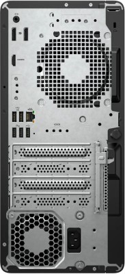 HP Z1 Tower G1i, Intel Core Ultra 9 285, 64 GB, 1 TB PCIe SSD, RTX A1000, Win11 Pro, inkl. tangentbord och mus, 3 års SmartBuy#4