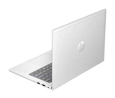 HP Probook 4 G1i, 14" Full HD+ IPS matt, Intel Core Ultra 7 255U, 32 GB, 512 GB PCIe SSD, WiFi 7, bakbelyst tangentbord, Win11 Pro#2