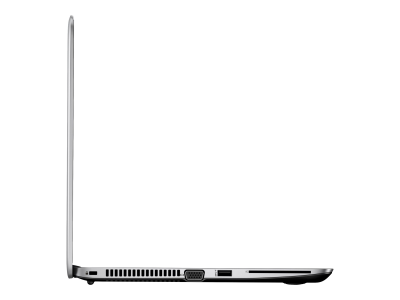 HP EliteBook 840 G3 14 I5-6200U 8GB 256GB Graphics 520 Windows 10 Pro 64-bit - Refurbished AAA-grade#3