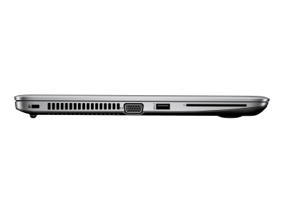 HP EliteBook 840 G3 14 I5-6200U 8GB 256GB Graphics 520 Windows 10 Pro 64-bit - Refurbished AAA-grade#4