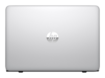 HP EliteBook 840 G3 14 I5-6200U 8GB 256GB Graphics 520 Windows 10 Pro 64-bit - Refurbished AAA-grade#5
