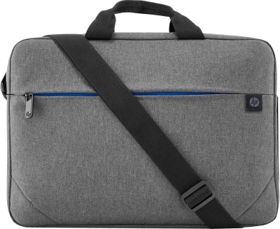 HP 17" väska