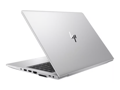 HP EliteBook 840, Intel Core i5, 16GB DDR, 256GB SSD, 14" IPS TOUCH-skärm med digitalt privacyfilter (på/av med knapp), Thunderbolt/USB-C, Fingeravtrycksläsare, mm, Windows 11 PRO - Nyskick, AAA+ grade, 2 års garanti#4
