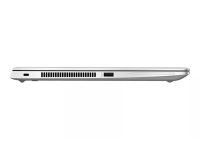 HP EliteBook 840, Intel Core i5, 16GB DDR, 256GB SSD, 14" IPS TOUCH-skärm med digitalt privacyfilter (på/av med knapp), Thunderbolt/USB-C, Fingeravtrycksläsare, mm, Windows 11 PRO - Nyskick, AAA+ grade, 2 års garanti#5