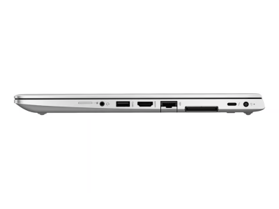 HP EliteBook 840, Intel Core i5, 16GB DDR, 256GB SSD, 14" IPS TOUCH-skärm med digitalt privacyfilter (på/av med knapp), Thunderbolt/USB-C, Fingeravtrycksläsare, mm, Windows 11 PRO - Nyskick, AAA+ grade, 2 års garanti#6