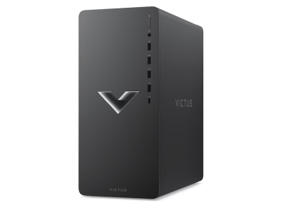 Victus by HP 15L Gaming Desktop#2