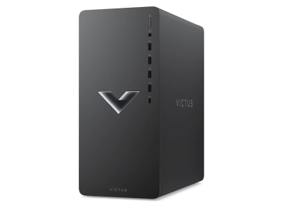 HP Victus  Stationär Gamingdator med Intel® Core™ i5-12400, 16GB RAM, 512GB SSD samt NVIDIA® GeForce® RTX 3050 8GB#2