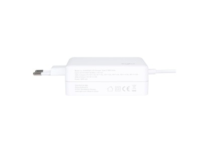 iiglo universal laddare till PC, telefon och surfplatta, USB-C 90W USB-C, USB-A, PD upp till 90W, Power Delivery 3.0#2