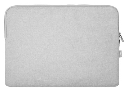 iiglo Sleeve Grå, till 15,6'' laptops