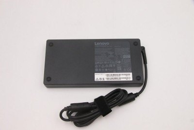AC-adapter Lenovo 230W