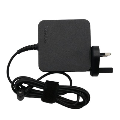 AC-adapter Lenovo 65W, 20V / 3.25A