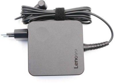 AC-adapter Lenovo 65W