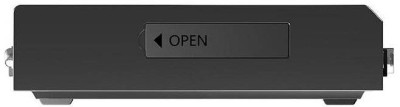Lenovo ThinkEdge SE10, Intel Atom x6425RE, 8 GB, 256 GB SSD PCIe, 2x2.5GbE LAN, WiFi 6, Bluetooth 5.1, Win10 IoT Enterprise, inkl. mus och tangentbord, 3 års på-platsen-garanti#2