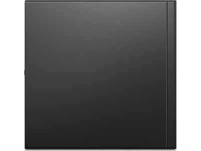 Lenovo ThinkCentre M70q G6 Tiny USFF, Intel Core Ultra 5 225T, 32 GB, 512 GB SSD PCIe, WiFi 6E, Bluetooth 5.3, Win11 Pro, inkl. mus och tangentbord, 3 års på-platsen-garanti#4