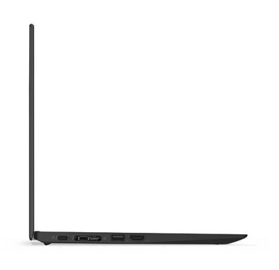 Lenovo ThinkPad X1 Carbon, 14" Full HD IPS touch, Intel Core i7-8565U, 16 GB, 256 GB PCIe SSD, WiFi 5, bakbelyst tangentbord, Win11Pro, Refurbished Grade A, 2 års garanti#6
