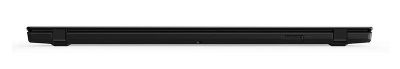 Lenovo ThinkPad X1 Carbon, 14" Full HD IPS touch, Intel Core i7-8565U, 16 GB, 256 GB PCIe SSD, WiFi 5, bakbelyst tangentbord, Win11Pro, Refurbished Grade A, 2 års garanti#8