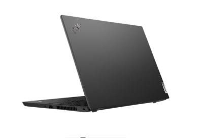 Lenovo ThinkPad E15 Gen 2 - 15.6" FHD IPS - Ryzen 5 4500 - 8 GB RAM - 256 GB SSD - W10Pro - Nordisk#3