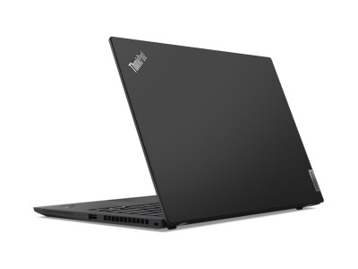 Lenovo ThinkPad T14s G2, 14" Full HD IPS matt, Intel Core i5-1135G7, 16 GB, 512 GB PCIe SSD, WiFi 6, bakbelyst tangentbord, Win11/10 Pro, 3 års garanti#5