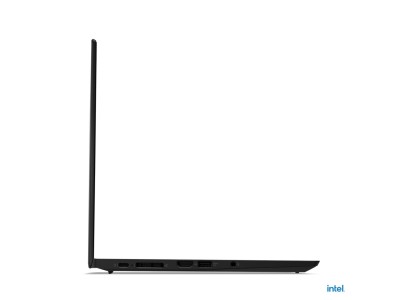 Lenovo ThinkPad T14s G2, 14" Full HD IPS matt, Intel Core i5-1135G7, 16 GB, 512 GB PCIe SSD, WiFi 6, bakbelyst tangentbord, Win11/10 Pro, 3 års garanti#6