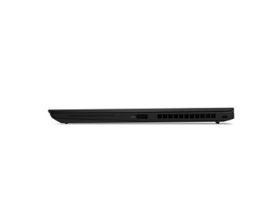 Lenovo ThinkPad T14s G2, 14" Full HD IPS matt, Intel Core i5-1135G7, 16 GB, 512 GB PCIe SSD, WiFi 6, bakbelyst tangentbord, Win11/10 Pro, 3 års garanti#7