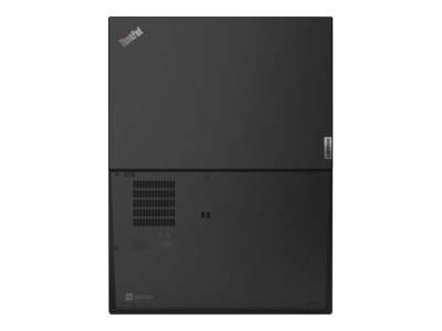 Lenovo ThinkPad T14s Gen, 256GB SSD, 16GB DDR4, 2 4G LTE 14", 14" IPS, Win 11 Pro / Win 10 Pro#5