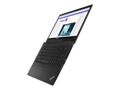 Lenovo ThinkPad T14s Gen, 256GB SSD, 16GB DDR4, 2 4G LTE 14", 14" IPS, Win 11 Pro / Win 10 Pro#7