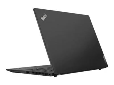 Lenovo ThinkPad T14s Gen 3 MTBS 14 I5-1245U 16GB 256GB 1920x1200 Intel Iris Xe Graphics Windows 11 Pro#2