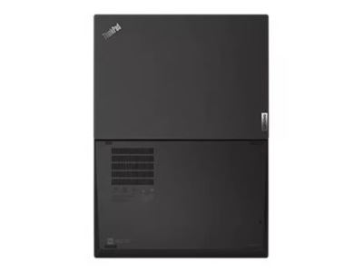 Lenovo ThinkPad T14s Gen 3 MTBS 14 I5-1245U 16GB 256GB 1920x1200 Intel Iris Xe Graphics Windows 11 Pro#3