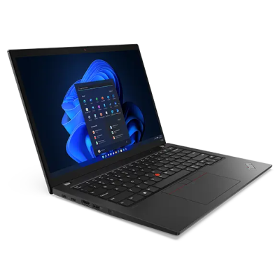 Lenovo Thinkpad T14S, Ryzen 7 PRO 7840U, 32 GB LPDDR5X, 1TB SSD, 14" WUXGA (1 920 x 1 200), IPS, Bakgrundsbelyst TB, WiFi 6E, BT, Windows 11 Pro#1