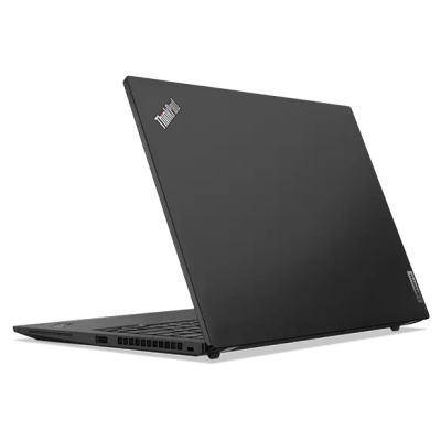 Lenovo Thinkpad T14S, Ryzen 7 PRO 7840U, 32 GB LPDDR5X, 1TB SSD, 14" WUXGA (1 920 x 1 200), IPS, Bakgrundsbelyst TB, WiFi 6E, BT, Windows 11 Pro#4