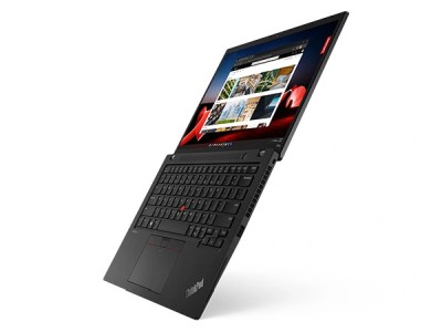 Lenovo Thinkpad T14S, Ryzen 7 PRO 7840U, 32 GB LPDDR5X, 1TB SSD, 14" WUXGA (1 920 x 1 200), IPS, Bakgrundsbelyst TB, WiFi 6E, BT, Windows 11 Pro#7