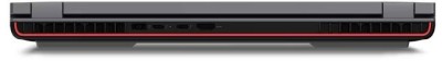 Lenovo ThinkPad P16 G2, 16" UHD+ IPS matt, Intel Core i9-13980HX, 32 GB, 1 TB PCIe SSD, RTX3500, WiFi 6E, bakbelyst tangentbord, Win11 Pro, 3 års Premier Support#6