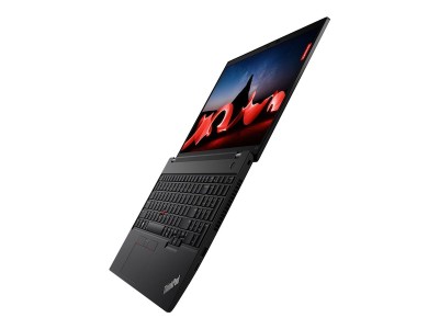 Lenovo ThinkPad L15 G4, 15.6" Full HD IPS matt, Intel Core i5-1335U, 16 GB, 512 GB PCIe SSD, WiFi 6, 4G/eSIM, bakbelyst tangentbord, Win11 Pro#4