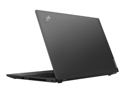 Lenovo ThinkPad L15 G4, 15.6" Full HD IPS matt, Intel Core i5-1335U, 16 GB, 512 GB PCIe SSD, WiFi 6, 4G/eSIM, bakbelyst tangentbord, Win11 Pro#5