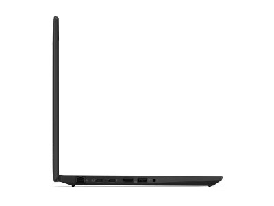 Lenovo ThinkPad P14s G4, 14" 2.8K OLED matt, AMD Ryzen 7 Pro 7840U, 32 GB, 1 TB PCIe SSD, Radeon 780M, WiFi 6E, bakbelyst tangentbord, Win11 Pro, 3 års Premier Support#5