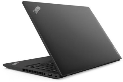 Lenovo ThinkPad P14s G4, 14" 2.8K OLED matt, AMD Ryzen 7 Pro 7840U, 32 GB, 1 TB PCIe SSD, Radeon 780M, WiFi 6E, bakbelyst tangentbord, Win11 Pro, 3 års Premier Support#6