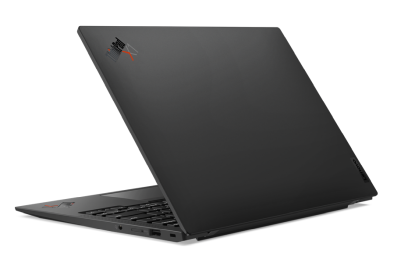 Lenovo ThinkPad X1 Carbon G11, 14" Full HD+ IPS matt, Intel Core i7-1355U, 16 GB, 512 GB PCIe SSD, WiFi 6E, 4G/eSIM, bakbelyst tangentbord, Win11 Pro, 3 års Premier Support#1