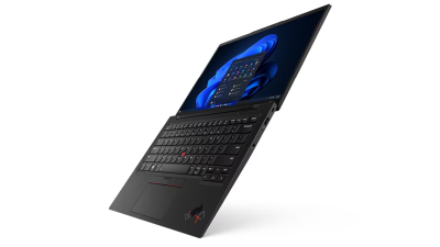 Lenovo ThinkPad X1 Carbon G11, 14" Full HD+ IPS matt, Intel Core i7-1355U, 16 GB, 512 GB PCIe SSD, WiFi 6E, 4G/eSIM, bakbelyst tangentbord, Win11 Pro, 3 års Premier Support#2
