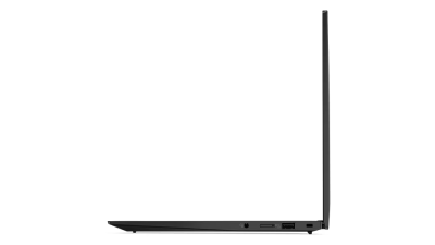 Lenovo ThinkPad X1 Carbon G11, 14" Full HD+ IPS matt, Intel Core i7-1355U, 16 GB, 512 GB PCIe SSD, WiFi 6E, 4G/eSIM, bakbelyst tangentbord, Win11 Pro, 3 års Premier Support#4