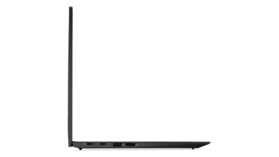 Lenovo ThinkPad X1 Carbon G11, 14" Full HD+ IPS matt, Intel Core i7-1355U, 16 GB, 512 GB PCIe SSD, WiFi 6E, 4G/eSIM, bakbelyst tangentbord, Win11 Pro, 3 års Premier Support#5