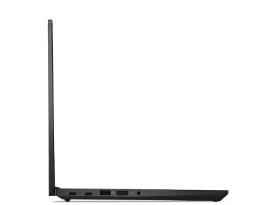 Lenovo ThinkPad E14 G5, 14" Full HD+ IPS matt, AMD Ryzen 5 7430U, 16 GB, 512 GB PCIe SSD, WiFi 6, bakbelyst tangentbord, Win11 Pro#5