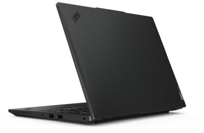Lenovo ThinkPad L14 G5, 14" Full HD+ IPS matt, Intel Core U5-125U, 16 GB, 1 TB PCIe SSD, WiFi 6E, bakbelyst tangentbord, Win11 Pro, 3 års garanti#5
